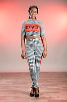nafy_190119_077