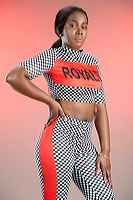 nafy_190119_083