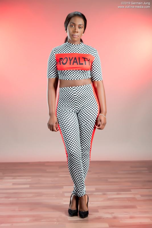 nafy_190119_077.jpg
