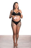 naiana_210708_081