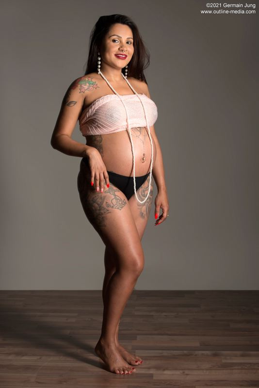 naiana_210708_135.jpg