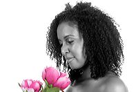 naidine_181207_099