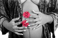 naidine_181207_116