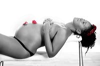 naidine_181207_137