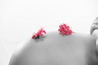 naidine_181207_139