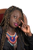 naidy_170311_059