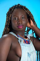 naidy_170311_081