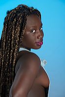 naidy_170311_085