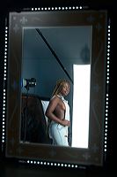 naidy_170311_091