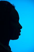 naidy_170311_096