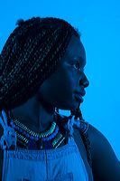 naidy_170311_100