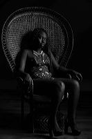 naidy_170311_131