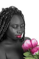 naidy_170311_154