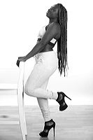naidy_170311_173