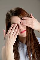 nancy_170115_066