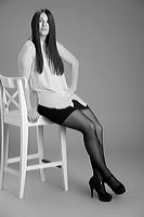 nancy_170115_069