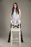 nancy_170115_074