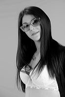 nancy_170115_112