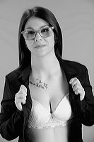 nancy_170115_117