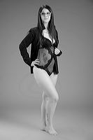 nancy_170115_128