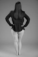 nancy_170115_130
