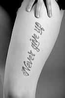 nancy_170115_138