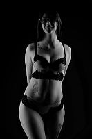 nancy_170115_159