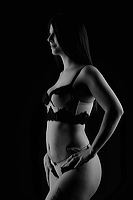 nancy_170115_162