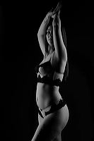 nancy_170115_165