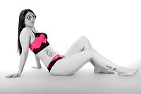 nancy_170115_171