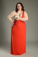 natacha_160723_052