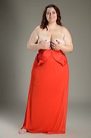 natacha_160723_059