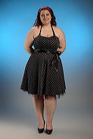 natacha_160723_070
