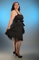 natacha_160723_078