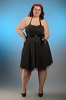 natacha_160723_080