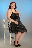 natacha_160723_085