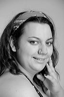 natacha_160723_094