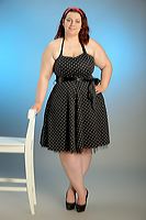 natacha_160723_095