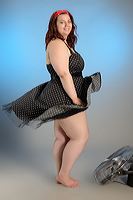natacha_160723_110