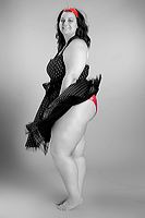 natacha_160723_128a