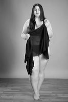 natacha_190209_059