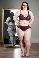 natacha_190209_075