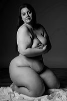 natacha_190209_092