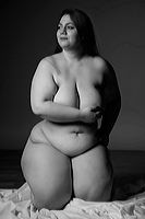 natacha_190209_097