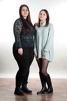 natacha_190209_119