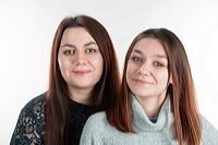 natacha_190209_125