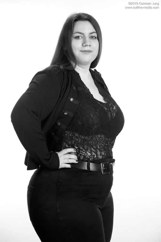 natacha_190209_011.jpg