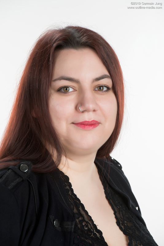 natacha_190209_012.jpg