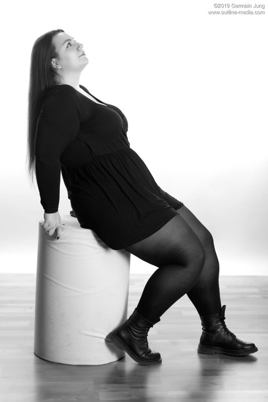natacha_190209_043.jpg