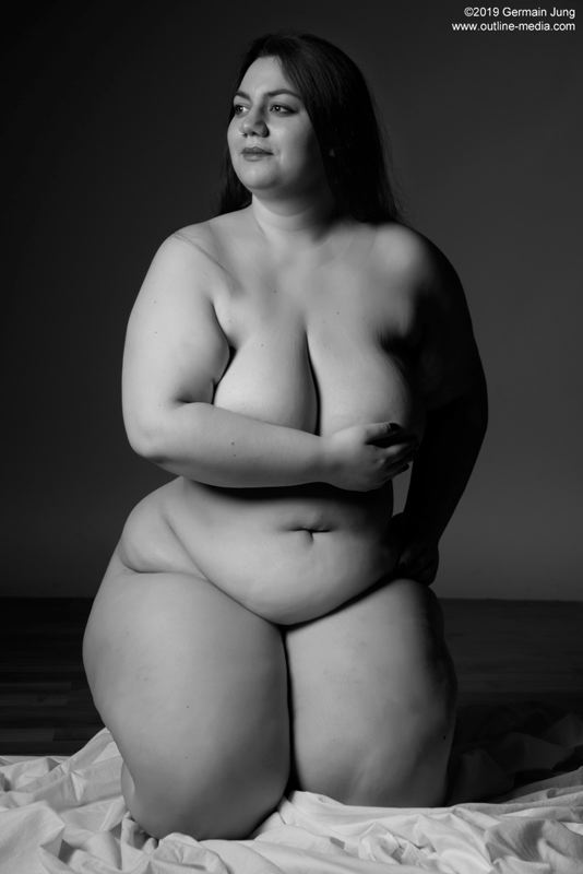natacha_190209_097.jpg